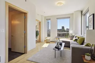 215 10th Ave S, Minneapolis, MN 55415 - Photo 9