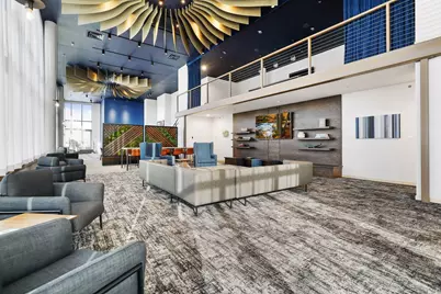 215 10th Avenue S #438, Minneapolis, MN 55415 - Photo 19