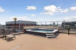 215 10th Ave S, Minneapolis, MN 55415 - Photo 23