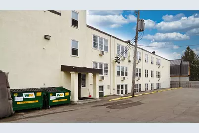 2216 Pleasant Avenue #202, Minneapolis, MN 55404 - Photo 11