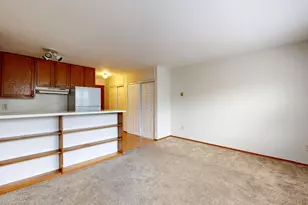 2216 Pleasant Ave, Minneapolis, MN 55404 - Photo 3