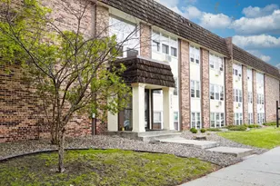 2216 Pleasant Ave, Minneapolis, MN 55404 - Photo 13