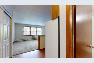 2216 Pleasant Avenue #202, Minneapolis, MN 55404 - Photo 7