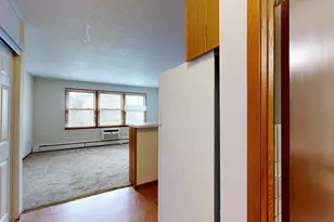 2216 Pleasant Ave, Minneapolis, MN 55404 - Photo 7