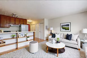 2216 Pleasant Ave, Minneapolis, MN 55404 - Photo 1