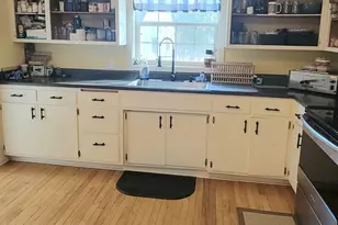 308 Oak St, Grasston, MN 55030 - Photo 3