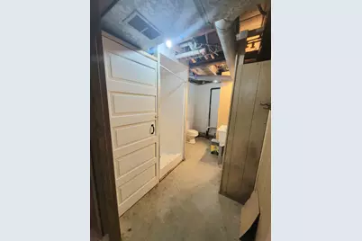 308 Oak Street, Grasston, MN 55030 - Photo 13