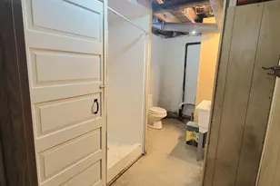 308 Oak St, Grasston, MN 55030 - Photo 13