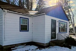 308 Oak St, Grasston, MN 55030 - Photo 1