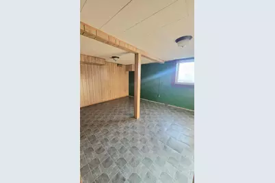 308 Oak Street, Grasston, MN 55030 - Photo 11