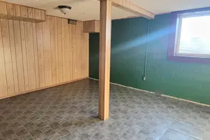 308 Oak St, Grasston, MN 55030 - Photo 11