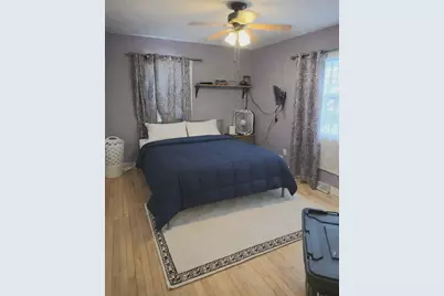 308 Oak Street, Grasston, MN 55030 - Photo 5