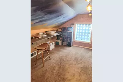 308 Oak Street, Grasston, MN 55030 - Photo 7