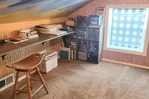 308 Oak St, Grasston, MN 55030 - Photo 7