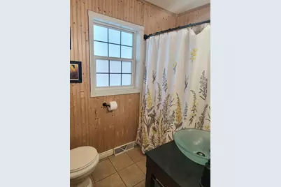 308 Oak Street, Grasston, MN 55030 - Photo 9