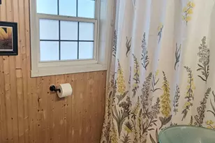 308 Oak St, Grasston, MN 55030 - Photo 9