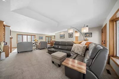 2803 6th Avenue SW, Austin, MN 55912 - Photo 3