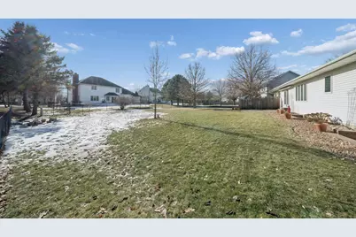 2803 6th Avenue SW, Austin, MN 55912 - Photo 31