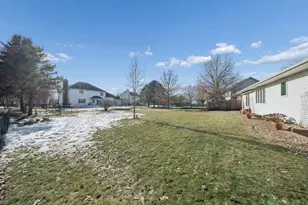 2803 6th Ave SW, Austin, MN 55912 - Photo 31