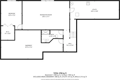 2803 6th Avenue SW, Austin, MN 55912 - Photo 35