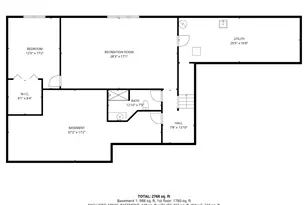 2803 6th Ave SW, Austin, MN 55912 - Photo 35