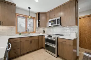 2803 6th Ave SW, Austin, MN 55912 - Photo 13