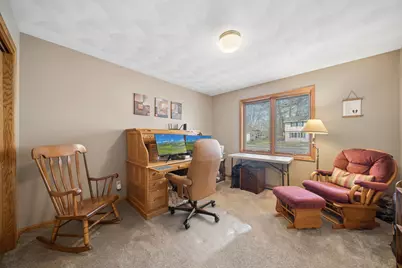 2803 6th Avenue SW, Austin, MN 55912 - Photo 21