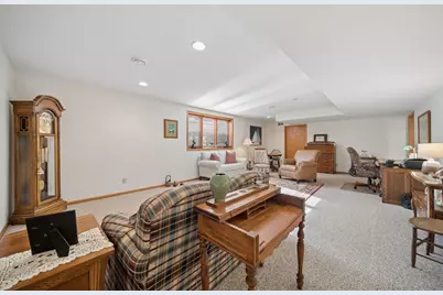 2803 6th Avenue SW, Austin, MN 55912 - Photo 25