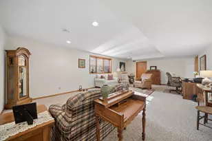 2803 6th Ave SW, Austin, MN 55912 - Photo 25