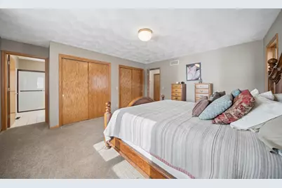 2803 6th Avenue SW, Austin, MN 55912 - Photo 17