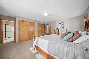 2803 6th Ave SW, Austin, MN 55912 - Photo 17