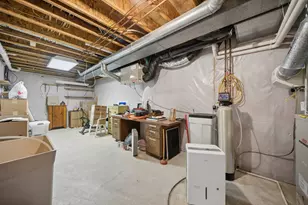 2803 6th Ave SW, Austin, MN 55912 - Photo 29