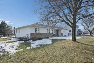 2803 6th Ave SW, Austin, MN 55912 - Photo 33