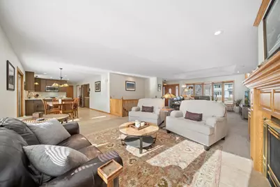 2803 6th Avenue SW, Austin, MN 55912 - Photo 5