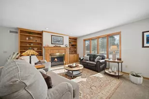 2803 6th Ave SW, Austin, MN 55912 - Photo 7