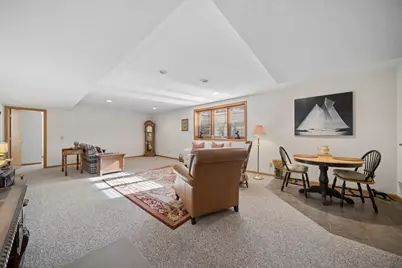 2803 6th Avenue SW, Austin, MN 55912 - Photo 23