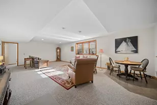 2803 6th Ave SW, Austin, MN 55912 - Photo 23