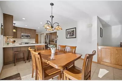 2803 6th Avenue SW, Austin, MN 55912 - Photo 9