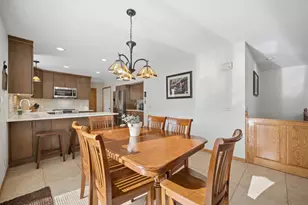 2803 6th Ave SW, Austin, MN 55912 - Photo 9