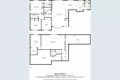 2803 6th Avenue SW, Austin, MN 55912 - Photo 37