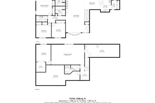 2803 6th Ave SW, Austin, MN 55912 - Photo 37