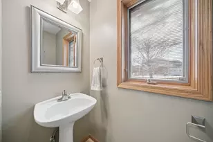 2803 6th Ave SW, Austin, MN 55912 - Photo 15