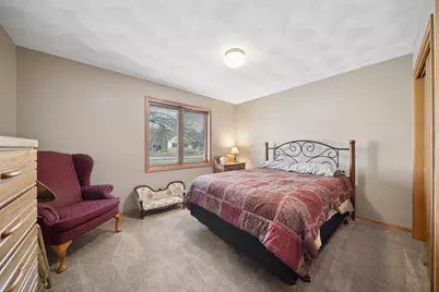 2803 6th Avenue SW, Austin, MN 55912 - Photo 19