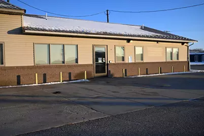 405 Meeker Avenue E, Eden Valley, MN 55329 - Photo 1