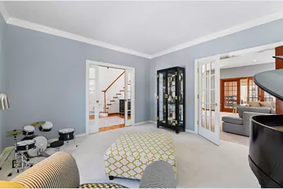 7600 Delaney Boulevard, Edina, MN 55439 - Photo 21