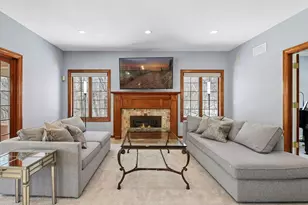 7600 Delaney Blvd, Edina, MN 55439 - Photo 37