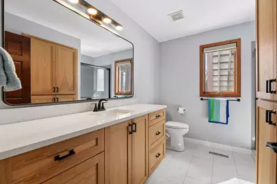 7600 Delaney Boulevard, Edina, MN 55439 - Photo 37