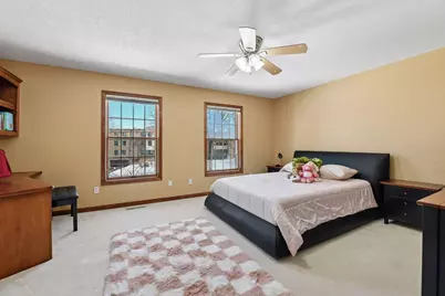 7600 Delaney Boulevard, Edina, MN 55439 - Photo 35