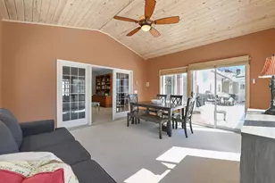 7600 Delaney Blvd, Edina, MN 55439 - Photo 21