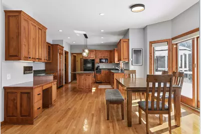 7600 Delaney Boulevard, Edina, MN 55439 - Photo 29